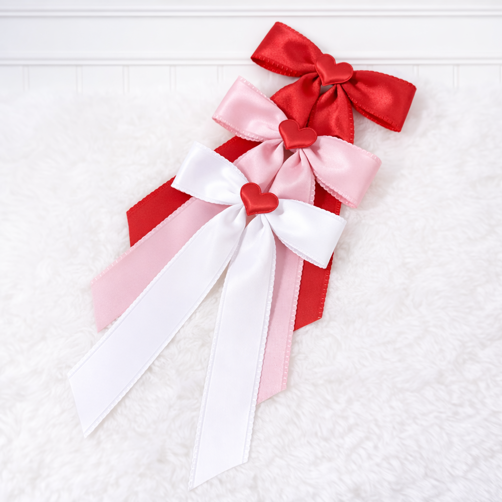 Valentines Blanks