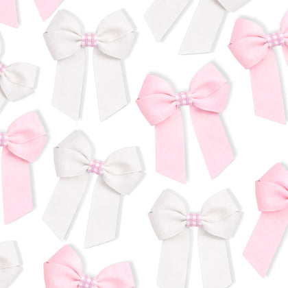Wholesale Ribbon Bow Blanks