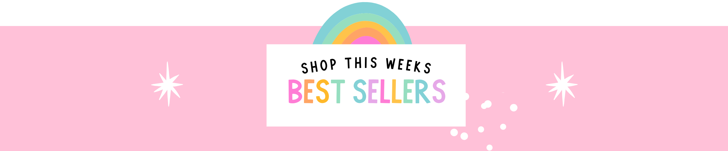 craft-blanks-bowmaking-craft-supplies-wholesale-uk