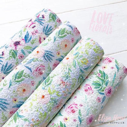 chunky-glitter-fabric-for-bow-making-uk