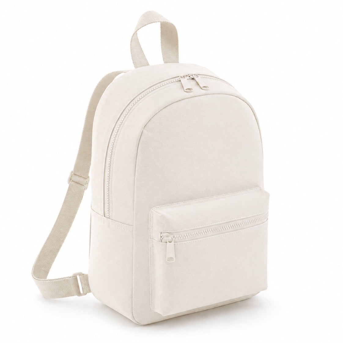Mini Fashion Backpack - Eliza Henri