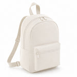 Mini Fashion Backpack - Eliza Henri