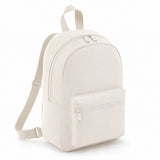 Mini Fashion Backpack - Eliza Henri