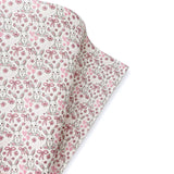 PRECIOUS BOW BUNNY PREMIUM FAUX LEATHER FABRICS - Eliza Henri