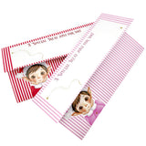 Elf Printed Wallet Envelopes