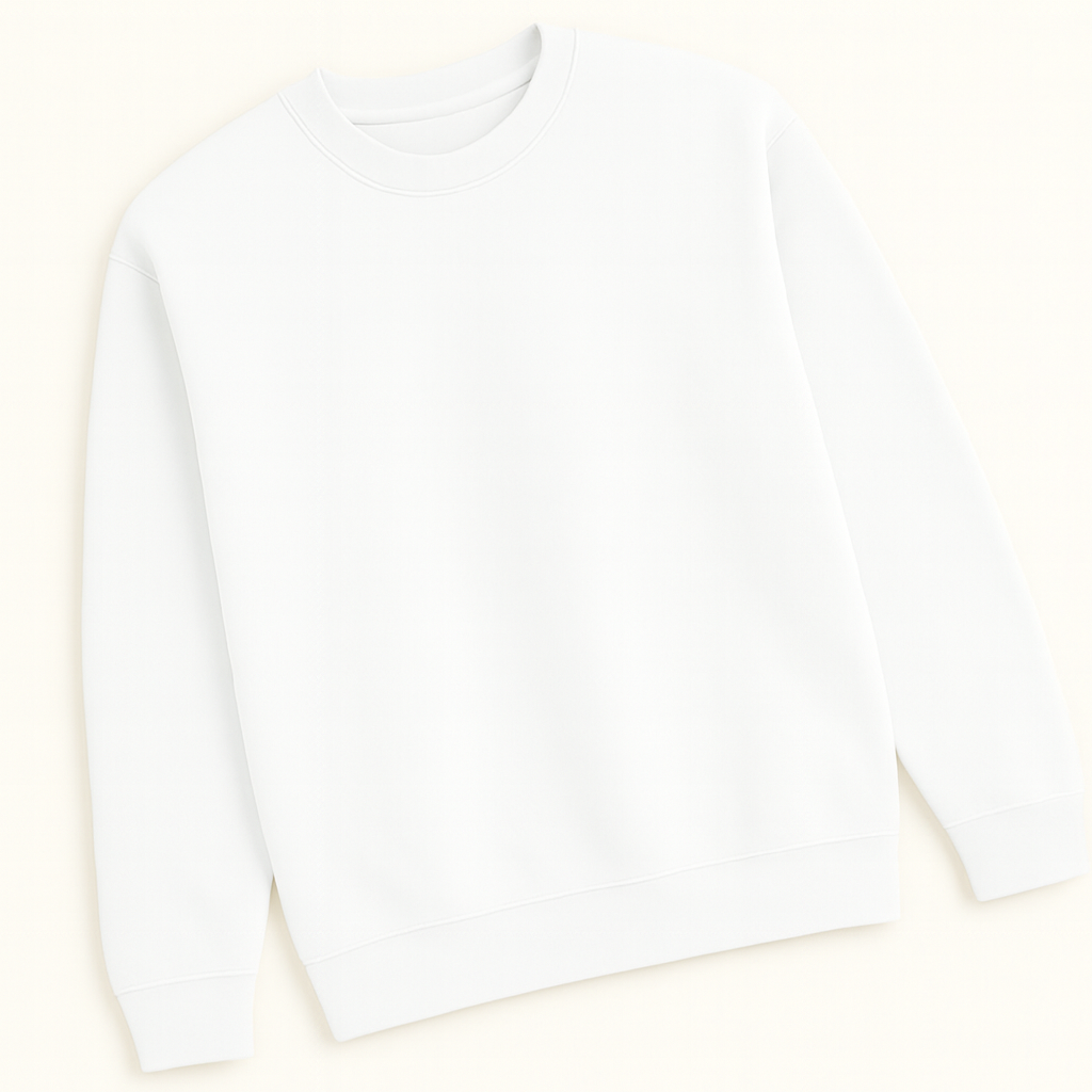 KIDS SWEATSHIRTS - Eliza Henri