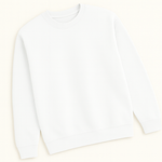 KIDS SWEATSHIRTS - Eliza Henri