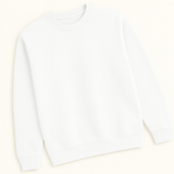 KIDS SWEATSHIRTS - Eliza Henri