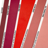 GLOW AWAY CORE COLOUR PREMIUM FAUX LEATHER FABRIC SHEETS