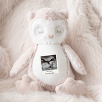 Baby Scan Picture DTF Full Colour Transfers - Eliza Henri