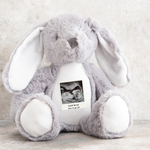 Baby Scan Picture DTF Full Colour Transfers - Eliza Henri