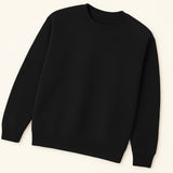 ADULT SWEATSHIRT