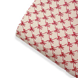 Bow Perfect Premium Faux Leather Fabrics