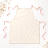 Children's Aprons