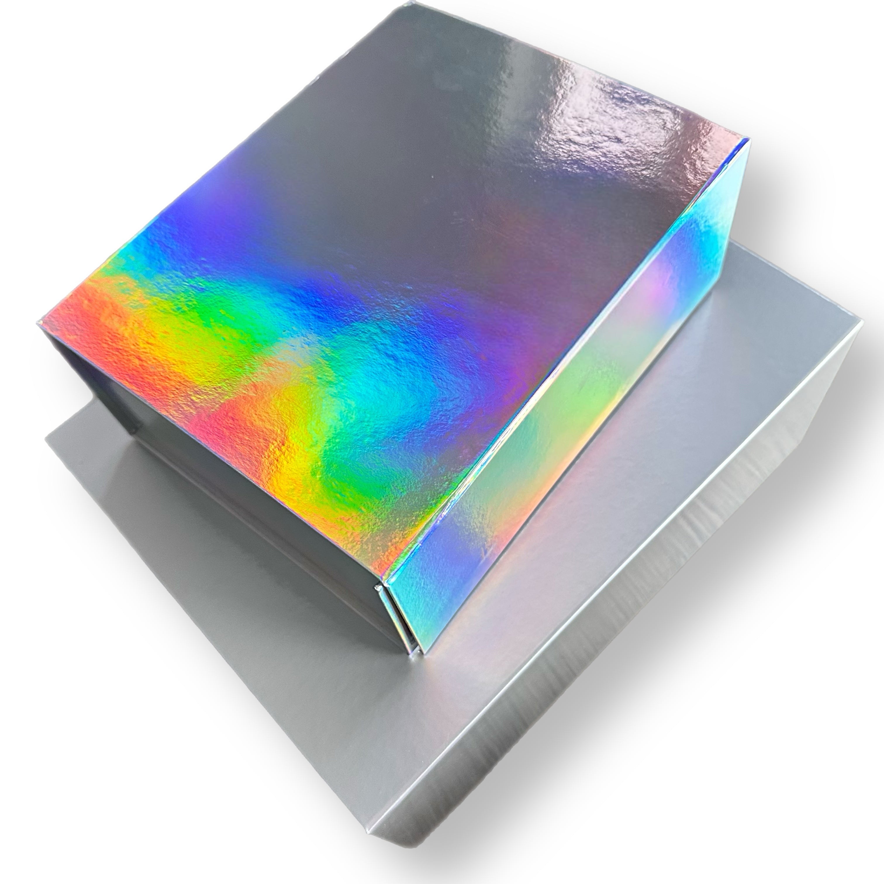Large Magnetic Gift Box - Eliza Henri