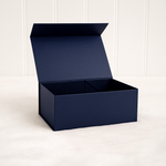 Large Magnetic Gift Box - Eliza Henri