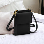 Boutique Phone Carry Case - Eliza Henri