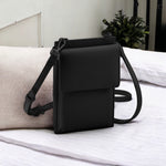Boutique Phone Carry Case - Eliza Henri