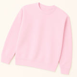 ADULT SWEATSHIRT