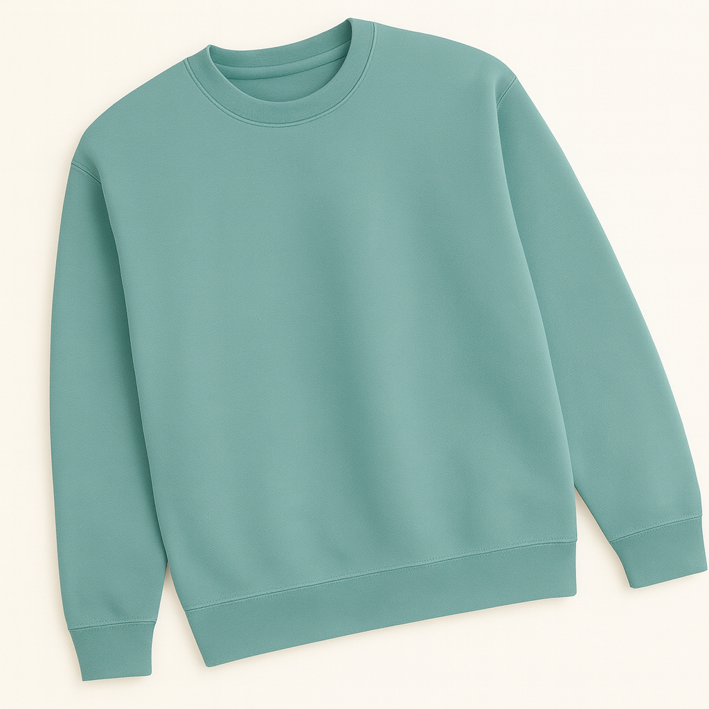 KIDS SWEATSHIRTS - Eliza Henri