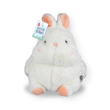 Chubby Easter Bunny 23cm - Eliza Henri