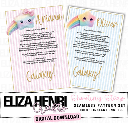 SAT'S GALAXY BOARD DIGITAL DOWNLOAD