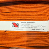 Copper Kettle- Merino Wool Blend Felt- 1m x 90cm