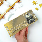 MAGICAL EXPRESS TRAIN TICKETS- SAGE