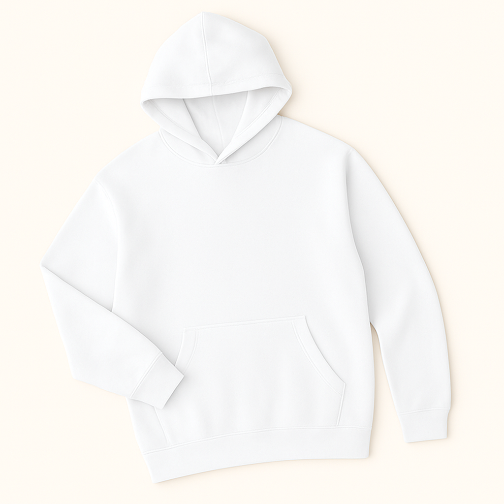 KIDS HOODIES - Eliza Henri