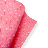 MAGIC WAND PREMIUM FAUX LEATHER FABRICS - Eliza Henri
