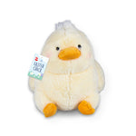 Chubby Easter Chick 23cm - Eliza Henri