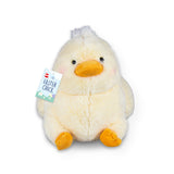 Chubby Easter Chick 23cm - Eliza Henri
