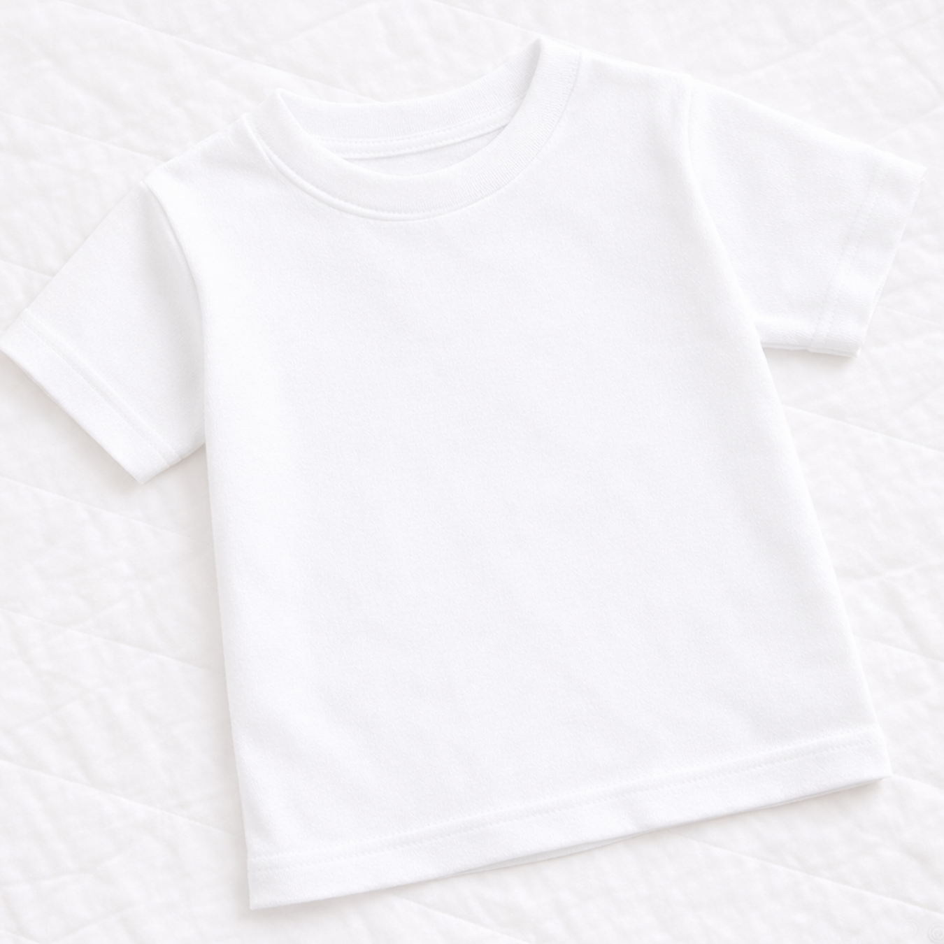 BABY & TODDLER T-SHIRTS- LARKWOOD - Eliza Henri