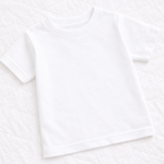BABY & TODDLER T-SHIRTS- LARKWOOD - Eliza Henri