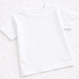 BABY & TODDLER T-SHIRTS- LARKWOOD - Eliza Henri