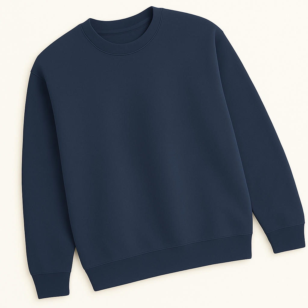 KIDS SWEATSHIRTS - Eliza Henri