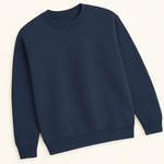 KIDS SWEATSHIRTS - Eliza Henri