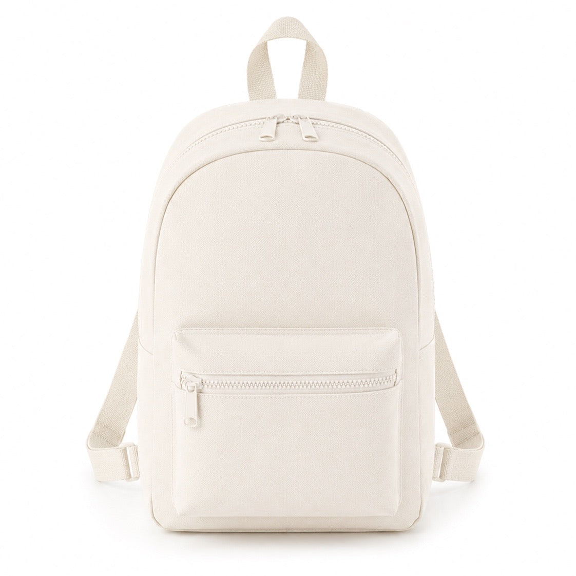 Mini Fashion Backpack - Eliza Henri