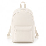 Mini Fashion Backpack - Eliza Henri