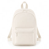Mini Fashion Backpack - Eliza Henri