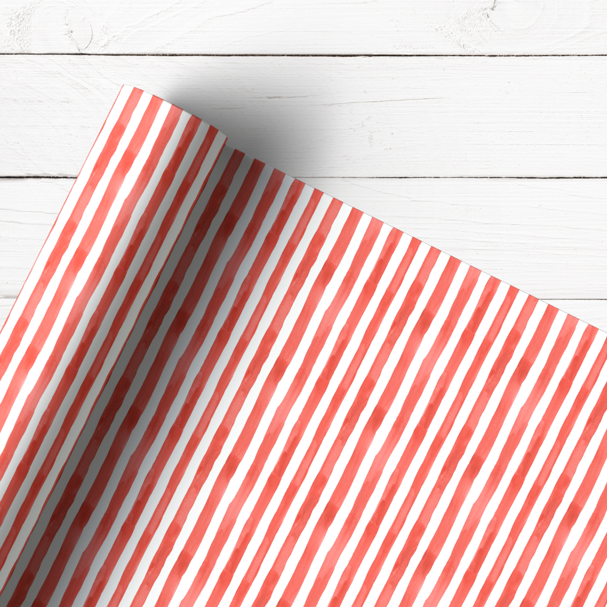 CARNIVAL TENT | PREMIUM LEATHERETTE FABRIC - Eliza Henri