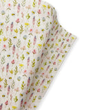 SPRING BEES PREMIUM FAUX LEATHER FABRICS