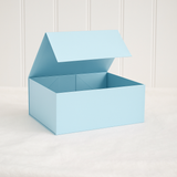 Large Magnetic Gift Box - Eliza Henri