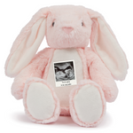 Baby Scan Picture DTF Full Colour Transfers - Eliza Henri