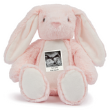 Baby Scan Picture DTF Full Colour Transfers - Eliza Henri