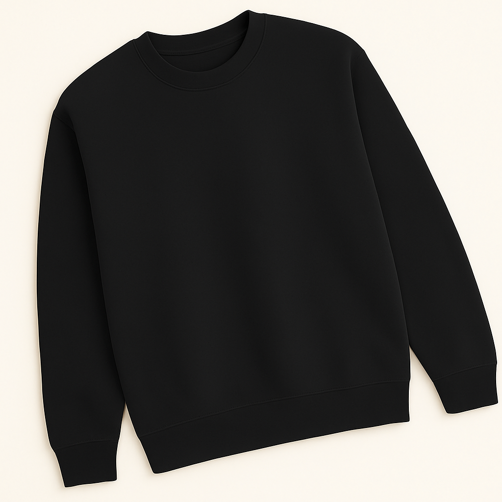KIDS SWEATSHIRTS - Eliza Henri