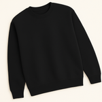 KIDS SWEATSHIRTS - Eliza Henri