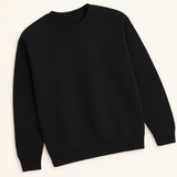 KIDS SWEATSHIRTS - Eliza Henri