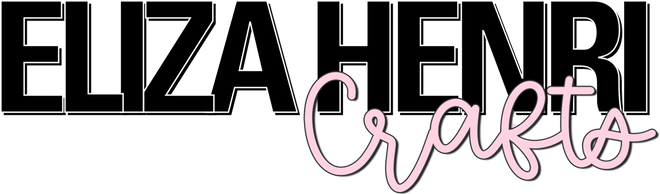 HAIR BOW MAKING SUPPLIES UK