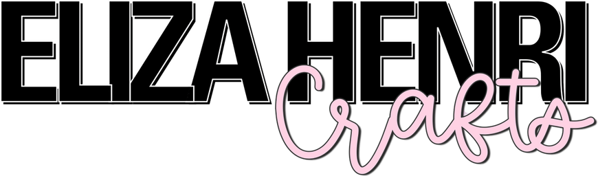 HAIR BOW MAKING SUPPLIES UK